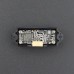 TF Mini LiDAR (ToF) Laser Ranger Sensor Laser Distance Sensor Module 12M for UAV Drones Robot Cars 