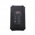 SUPER DP5 OBDII Diagnostic Tool Car Key Programmer Mileage Correction Special Functions Full Version 