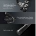 AK4000 3-Axis Handheld Gimbal Stabilizer for Camera Sony α7 α9 Cannon Nikon Payload 4KG 