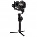 MOZA Air2 Handheld Gimbal Stabilizer for DSLR Canon Sony Panasonic Nikon Max Load 4.2KG