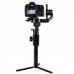 MOZA Air2 Handheld Gimbal Stabilizer for DSLR Canon Sony Panasonic Nikon Max Load 4.2KG