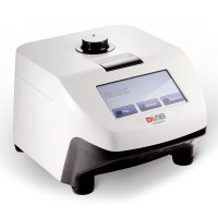 TC1000-G Thermal Cycler PCR Machine Thermo Cycler DNA Amplifier w/7" Color Touch Screen