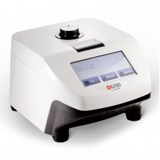 TC1000-G Thermal Cycler PCR Machine Thermo Cycler DNA Amplifier w/7" Color Touch Screen