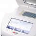 TC1000-G Thermal Cycler PCR Machine Thermo Cycler DNA Amplifier w/7" Color Touch Screen