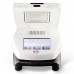 TC1000-G Thermal Cycler PCR Machine Thermo Cycler DNA Amplifier w/7" Color Touch Screen