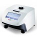 TC1000-G Thermal Cycler PCR Machine Thermo Cycler DNA Amplifier w/7" Color Touch Screen