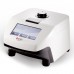 TC1000-S Thermal Cycler Thermo Cycler Programmable Temperature Gradient  PCR Machine 7” Touch Screen 