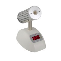 ST800-E Mini Infrared Sterilizer Machine for Medical Clinic Uses 220V 190W 