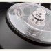 D2012plus High Speed Mini Clinical Centrifuge Lab 500-15000RPM w/ LCD Display + A12-2P Plastic Rotor