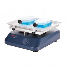 SK-R1807-E Laboratory Orbital Shaker Lab Shaker Load Capacity 3KG 0-80RPM