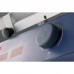 SK-O180-S Digital Orbital Shaker Lab Shaker Dual LED Display Screens Load Capacity 3KG 40-200RPM 