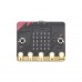 Programmable Development Board for Microbit Board Replacement Robot DIY Teaching 