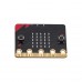 Programmable Development Board for Microbit Board Replacement Robot DIY Teaching 