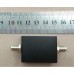 LPF-30M 30MHz LPF RF Low-Pass Filter w/SMA Female Connector 50Ω