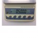 5kg/0.1g Kitchen Scale Digital Kitchen Food Scale Balance with Backlight For Food Medicine