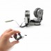 Gimbal Camera Arm with Flat Flex Cable Repair Part for DJI Mavic Pro Original