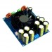 TDA8954H 2.0 Class D Amplifier Board Audio Digital Amplifier Board 210W+210W (with Fan)