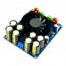 TDA8954H 2.0 Class D Amplifier Board Audio Digital Amplifier Board 210W+210W (with Fan)