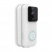 B60 Smart Video Wireless WiFi Doorbell Ring Video Doobell WiFi 2.4GHz SD/ Cloud Storage + Chime 