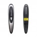 Laser Hair Growth Comb Powerful Laser Hair Regrowth Comb Stop Hair Loss Comb Full Kit 