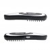 Laser Hair Growth Comb Powerful Laser Hair Regrowth Comb Stop Hair Loss Comb Full Kit 