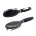 Laser Hair Growth Comb Powerful Laser Hair Regrowth Comb Stop Hair Loss Comb Full Kit 