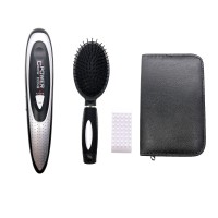 Laser Hair Growth Comb Powerful Laser Hair Regrowth Comb Stop Hair Loss Comb Full Kit 