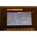 XC709D 5-Axis CNC Numerical Control System for Carving Milling Drilling & Tapping