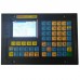 4 Axis CNC Offline Controller Motion Control Stepping Servo Numerical Control w/3.5" LCD XC609DD 