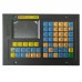 4 Axis CNC Offline Controller Motion Control Stepping Servo Numerical Control w/3.5" LCD XC609DD 