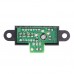 GP2Y0A02YK0F Infrared Distance Senor IR Proximity Sensor Module Obstacle Avoidance Detector 20-150cm