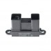 GP2Y0A02YK0F Infrared Distance Senor IR Proximity Sensor Module Obstacle Avoidance Detector 20-150cm