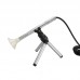 B005 500X 0.3M Handheld Digital Microscope Camera Magnifier Adjustable Focus w/LED & Tripod  