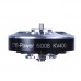 Drone Brushless Motor for RC Spraying Drones Plant UAVs Multicopters KV335 5008 Single Strand Wire