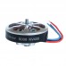 Drone Brushless Motor for RC Spraying Drones Plant UAVs Multicopters KV335 5008 Multi-Strand Wire