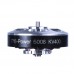 Drone Brushless Motor for RC Spraying Drones Plant UAVs Multicopters KV335 5008 Multi-Strand Wire