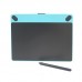 CTH-490 Wacom Intuos Drawing Table Graphics Tablet w/ Pen & USB Cable 