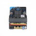 IO Expansion Board V2.0 for Micro Bit Expansion Board Robotic Starter Accessories