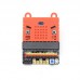 IO Expansion Board V2.0 for Micro Bit Expansion Board Robotic Starter Accessories