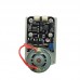 ZXB-180S 180kg High Torque Servo Digital Servo for Robot Mechanical Arm