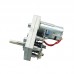 ZXB-180S 180kg High Torque Servo Digital Servo for Robot Mechanical Arm