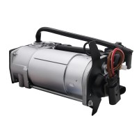 Air Suspension Compressor Pump for Mercedes W220 W211 W219 S430 S500