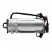 Air Suspension Compressor Pump for Mercedes W220 W211 W219 S430 S500