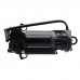 Air Suspension Compressor Pump for Mercedes W220 W211 W219 S430 S500