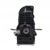 Air Suspension Compressor Pump for Mercedes-Benz R320 R350 A2513202104 A2513202704