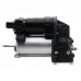 Air Suspension Compressor Pump for Mercedes-Benz R320 R350 A2513202104 A2513202704