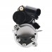 Air Suspension Compressor Pump for Mercedes-Benz R320 R350 A2513202104 A2513202704