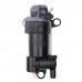 Air Suspension Compressor Pump for Mercedes-Benz R320 R350 A2513202104 A2513202704