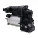 Air Suspension Compressor Pump for Mercedes-Benz R320 R350 A2513202104 A2513202704