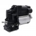 Air Suspension Compressor Pump for Mercedes-Benz R320 R350 A2513202104 A2513202704